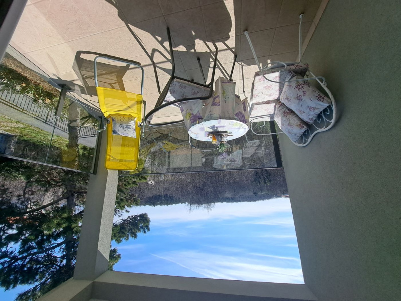 Apartman Lavender,Jadranovo