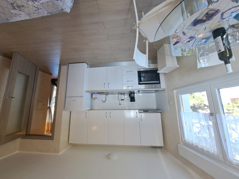 Apartman Lavender,Jadranovo