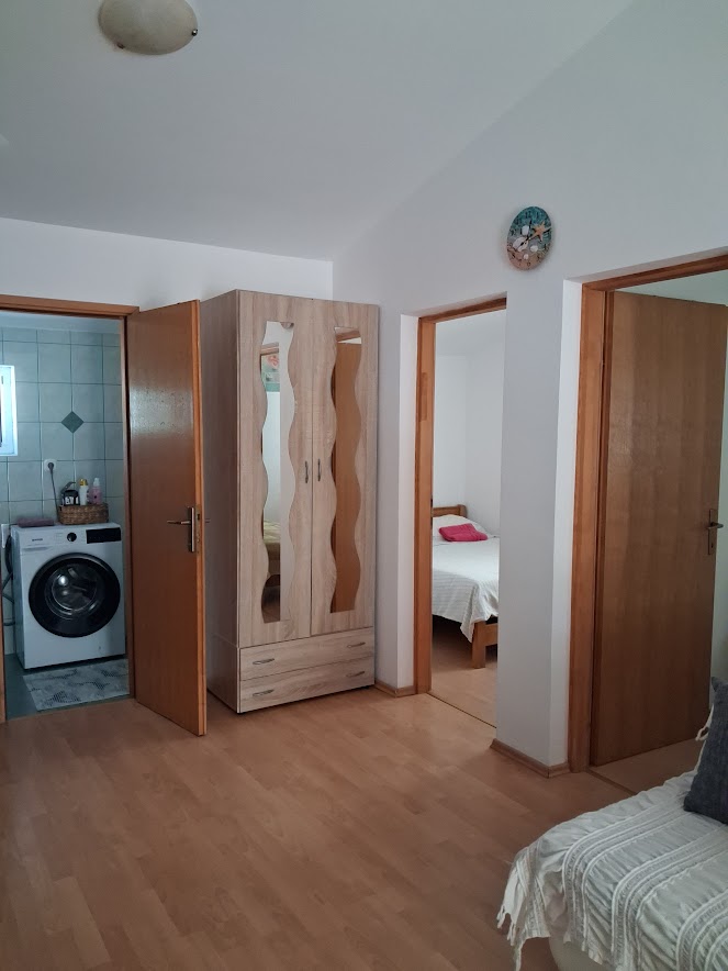 Apartman DONAT