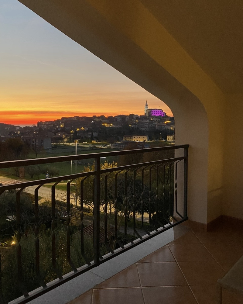 A4
