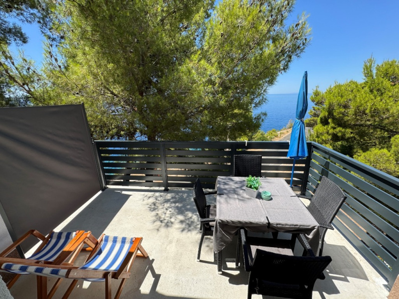 Apartman 2 (2+2)