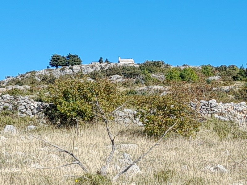 Szent marton templom bobovisca