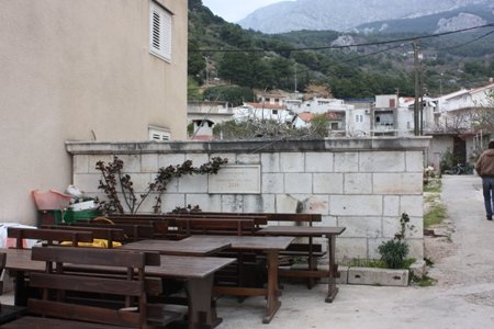 Kozkut podgora