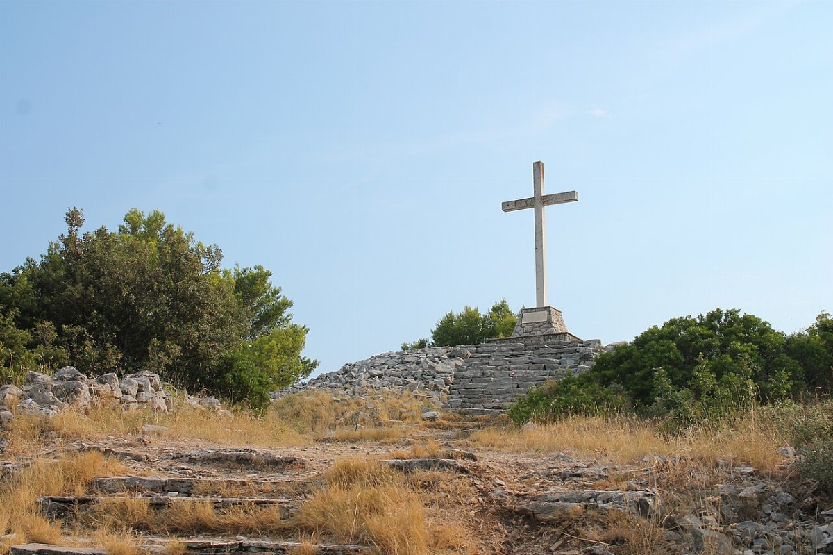 Vela straza oskori eroditmeny gornje selo