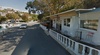0restoran grabrova jad w7UmFn4.jpg