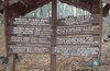 Medvednica park prirod bzuqvr0.jpg
